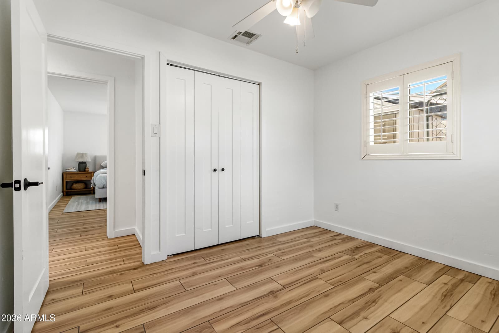 2534 E Meadowbrook Avenue, Phoenix, AZ 85016 — photo 19 of 32