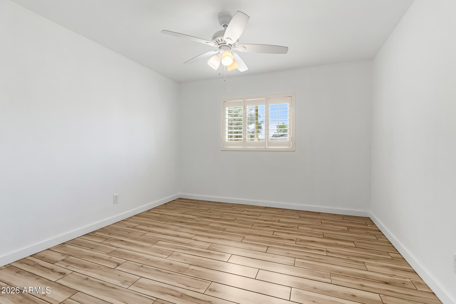 2534 E Meadowbrook Avenue, Phoenix, AZ 85016 — photo 17 of 32