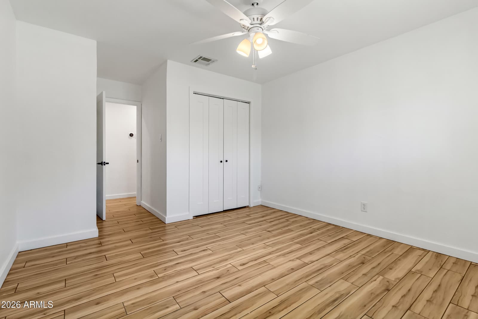 2534 E Meadowbrook Avenue, Phoenix, AZ 85016 — photo 18 of 32