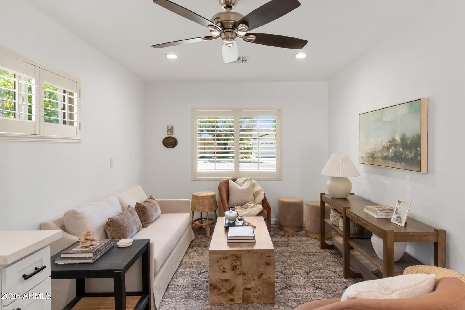 2534 E Meadowbrook Avenue, Phoenix, AZ 85016 — photo 13 of 32