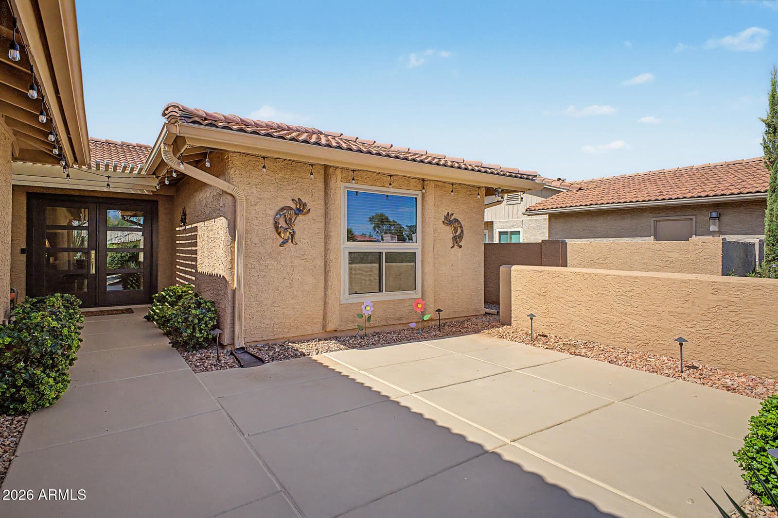 25840 S Beech Creek Drive, Sun Lakes, AZ 85248 — photo 5 of 31