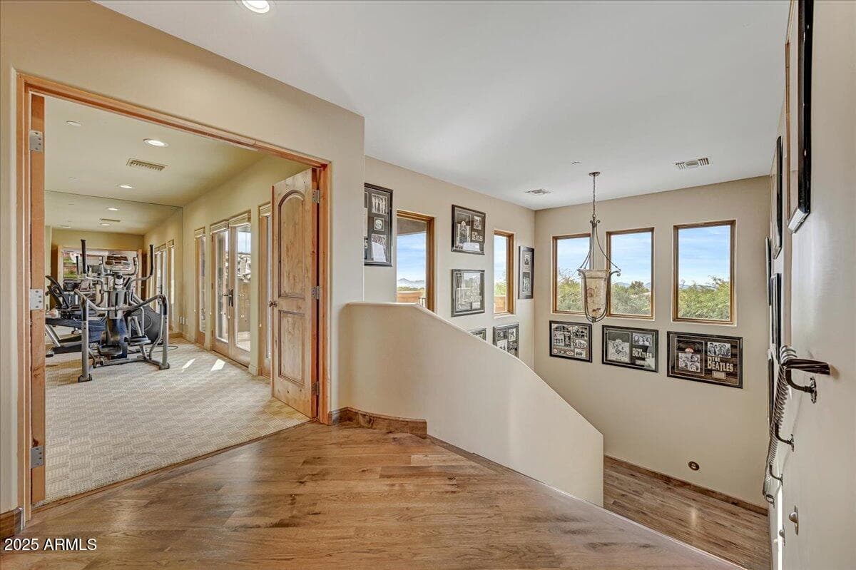 24163 N 91st Street, Scottsdale, AZ 85255 — photo 40 of 95