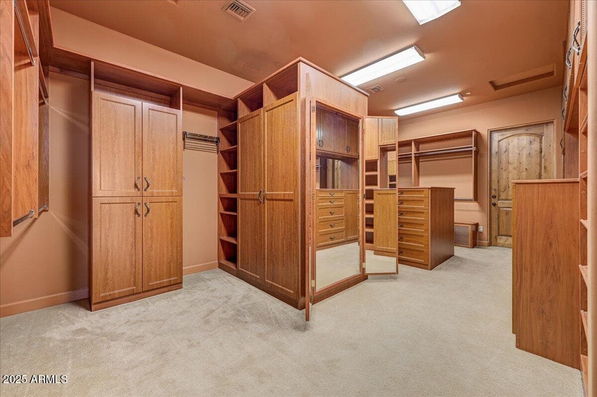 24163 N 91st Street, Scottsdale, AZ 85255 — photo 58 of 95