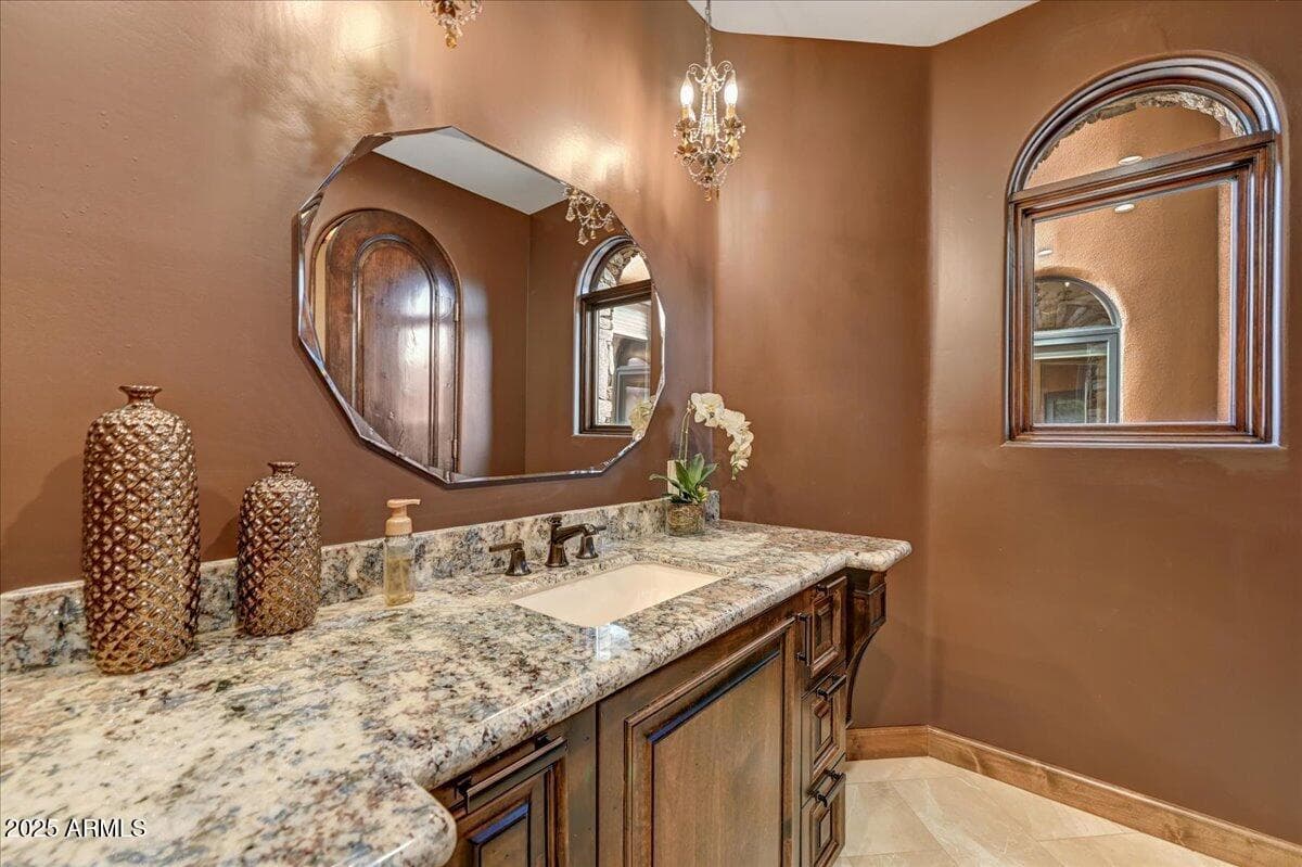 24163 N 91st Street, Scottsdale, AZ 85255 — photo 69 of 95