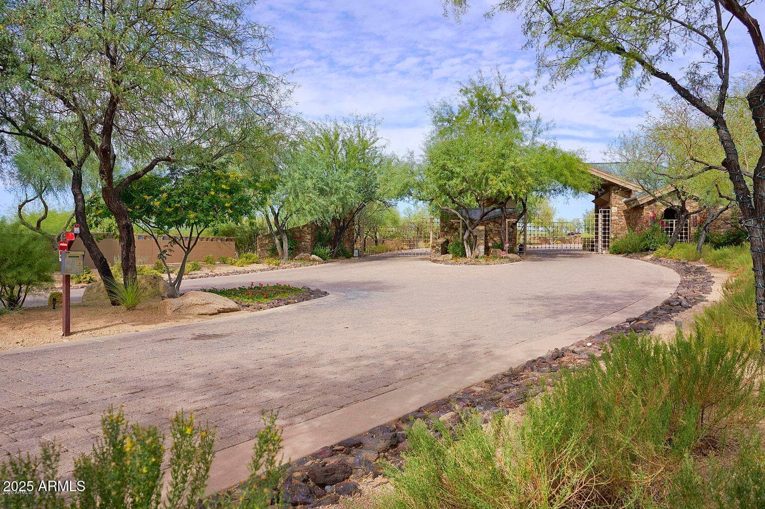 24163 N 91st Street, Scottsdale, AZ 85255 — photo 92 of 95