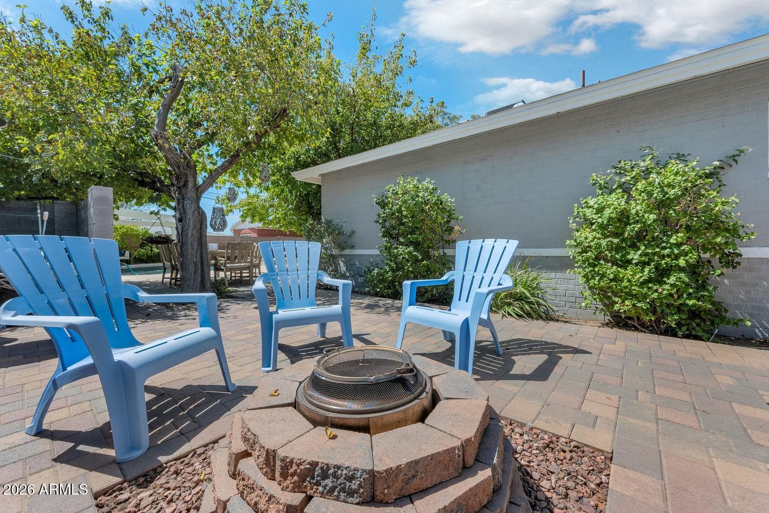 1603 W Rovey Avenue, Phoenix, AZ 85015 — photo 16 of 19
