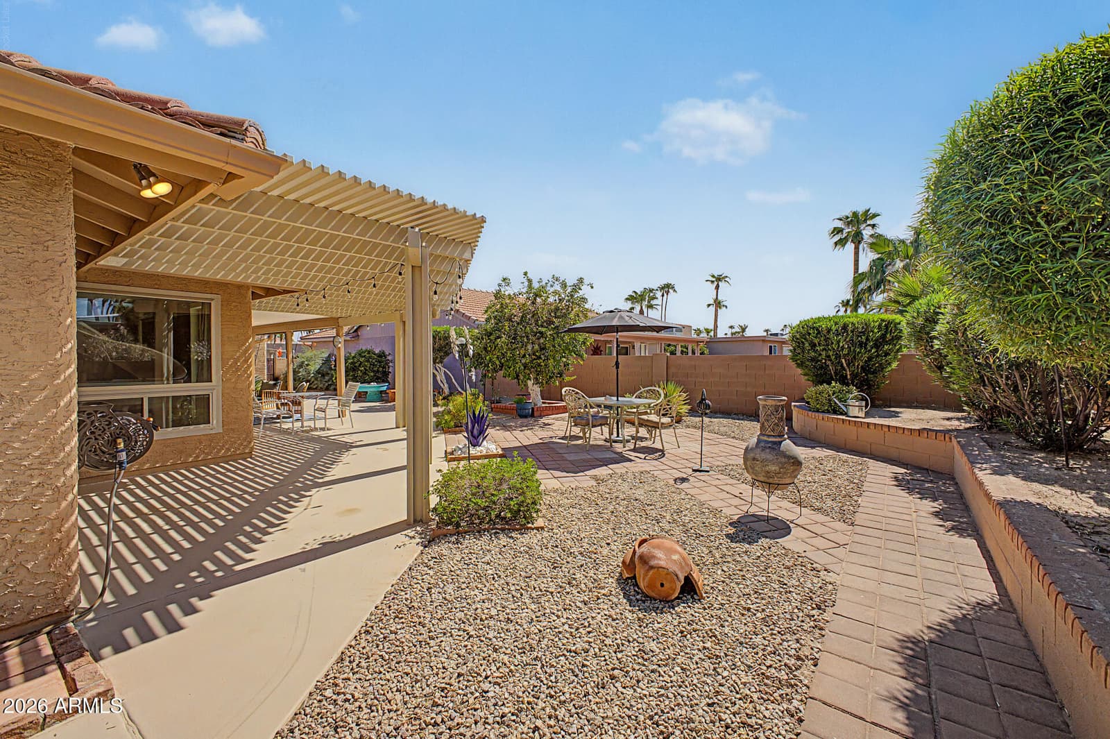 25840 S Beech Creek Drive, Sun Lakes, AZ 85248 — photo 28 of 31