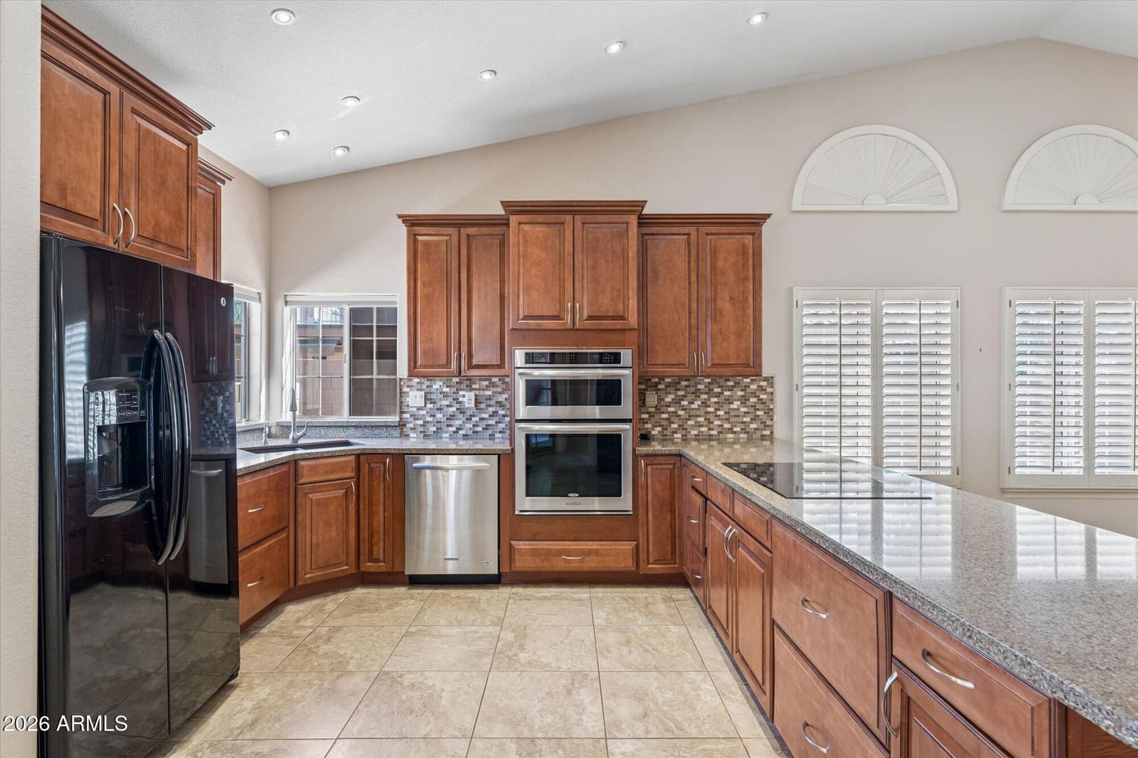 3310 E Rock Wren Road, Phoenix, AZ 85044 — photo 15 of 61