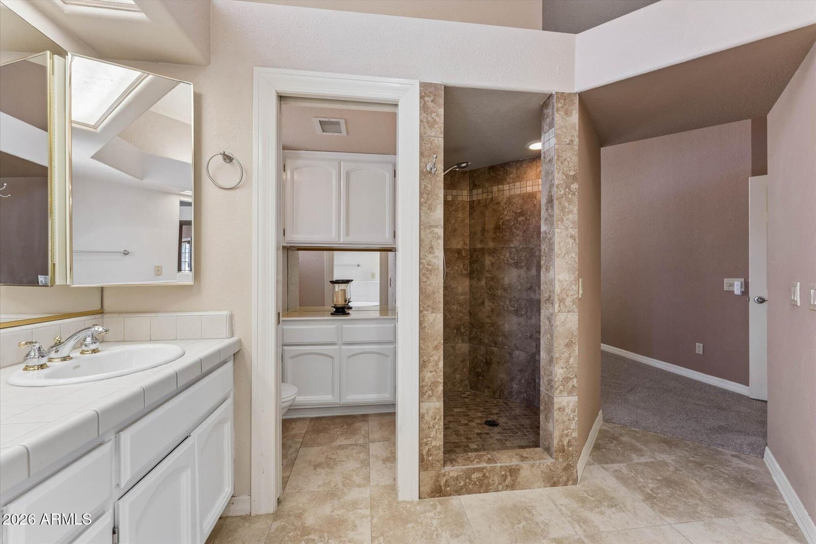 3310 E Rock Wren Road, Phoenix, AZ 85044 — photo 26 of 61