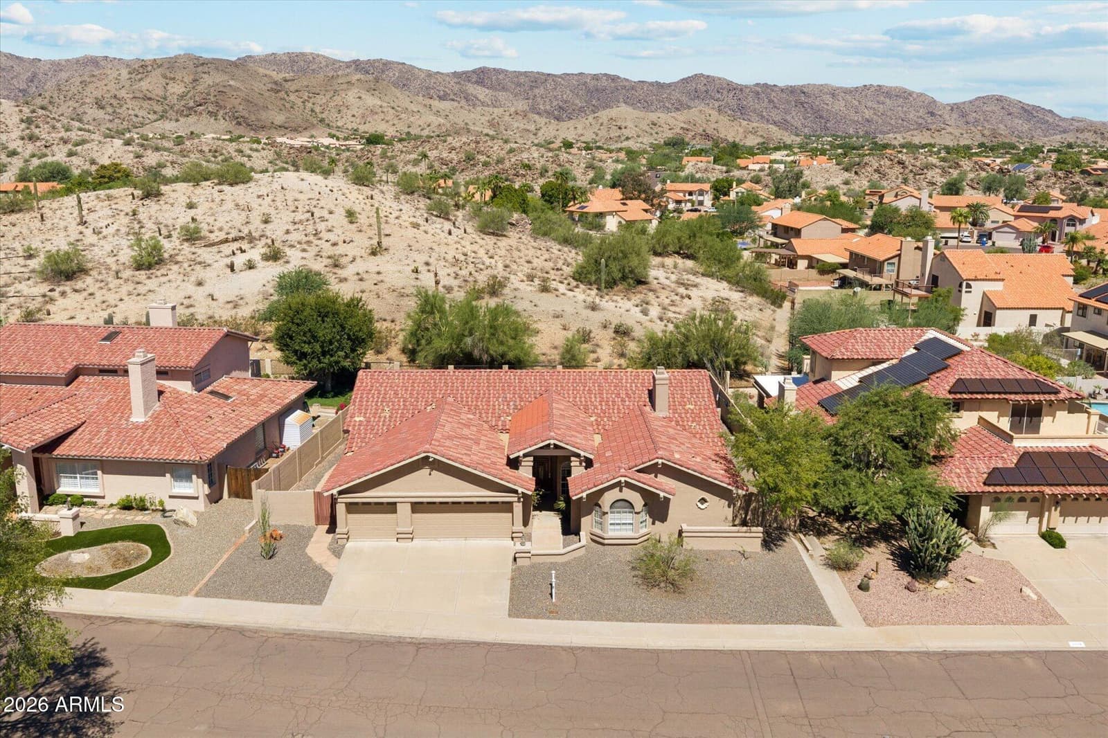 3310 E Rock Wren Road, Phoenix, AZ 85044 — photo 39 of 61