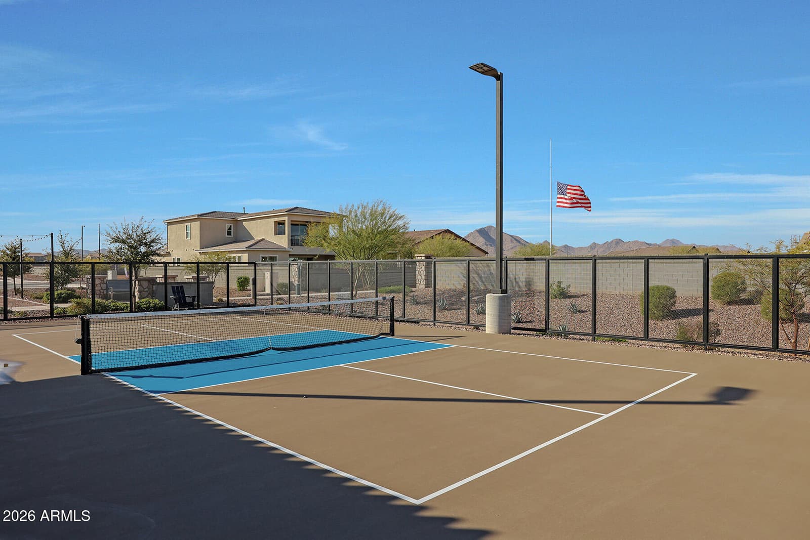 22455 E Firestone Drive, Queen Creek, AZ 85142 — photo 16 of 18