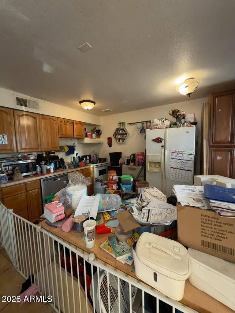 2333 W Glenrosa Avenue 123, Phoenix, AZ 85015 — photo 5 of 8