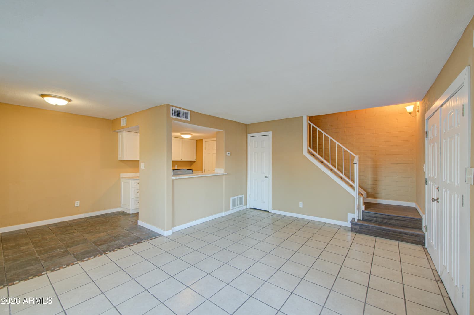 1463 N 53rd Drive, Phoenix, AZ 85043 — photo 5 of 29