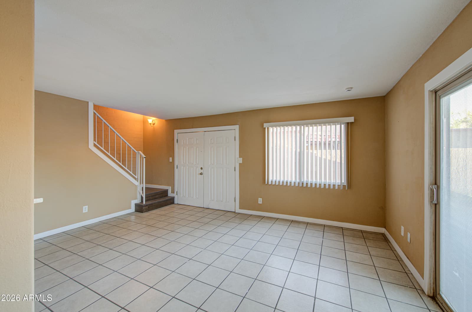 1463 N 53rd Drive, Phoenix, AZ 85043 — photo 8 of 29