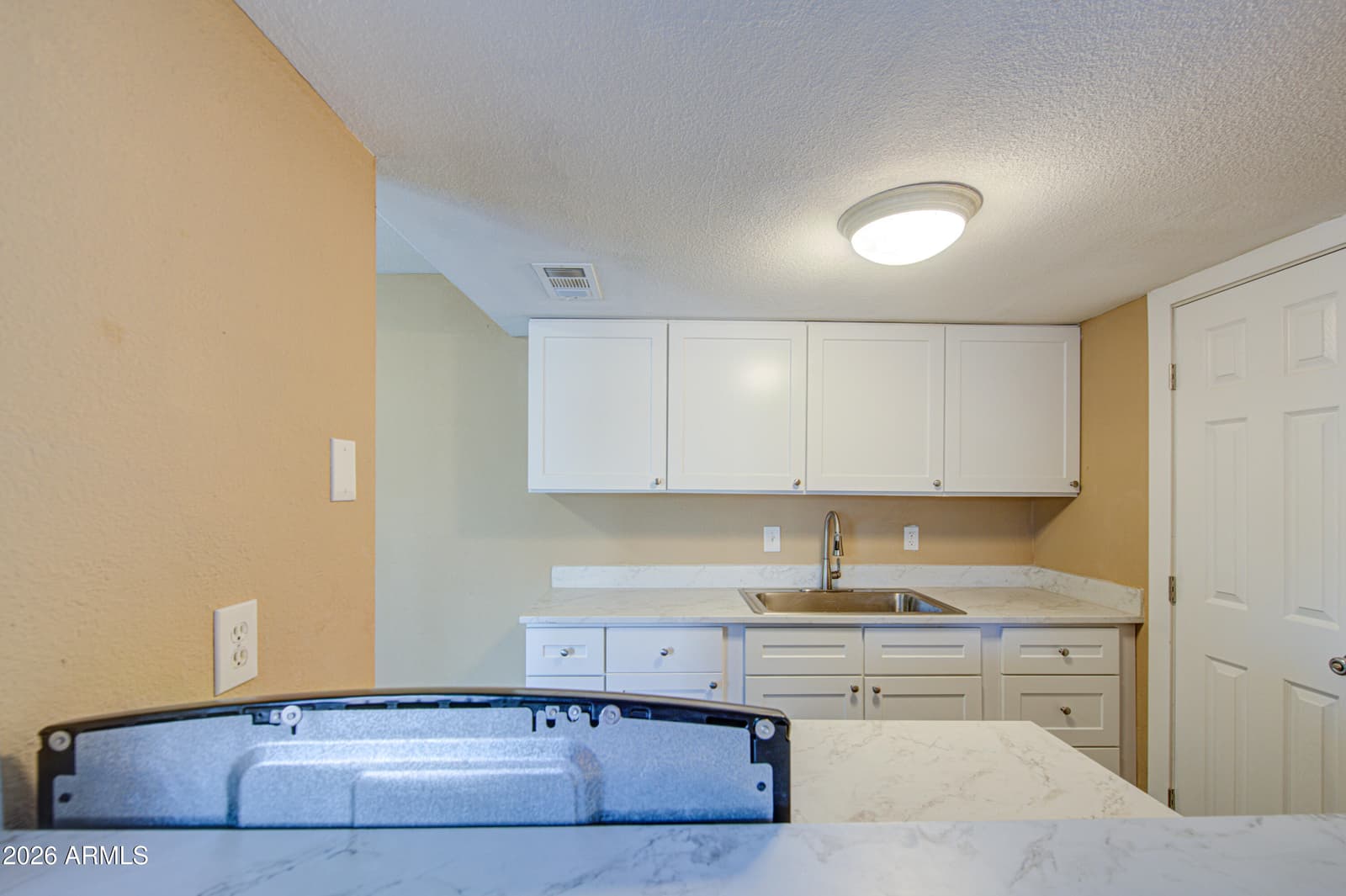 1463 N 53rd Drive, Phoenix, AZ 85043 — photo 9 of 29