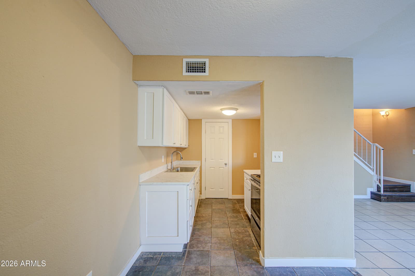 1463 N 53rd Drive, Phoenix, AZ 85043 — photo 12 of 29