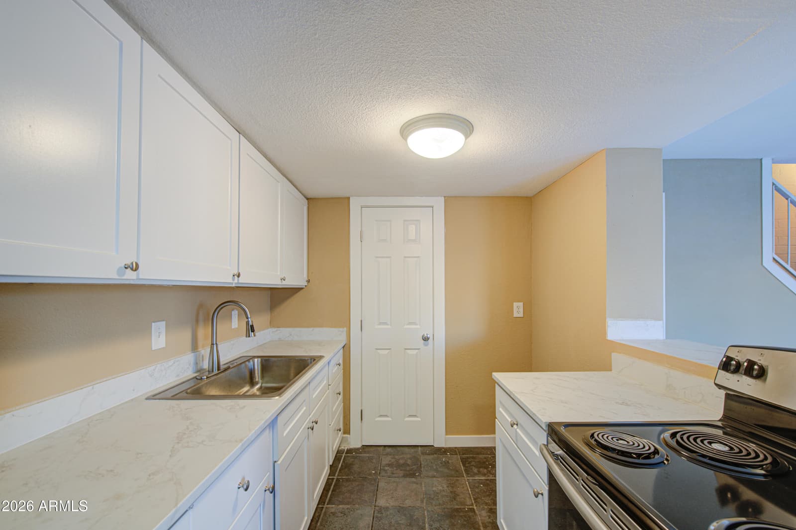 1463 N 53rd Drive, Phoenix, AZ 85043 — photo 13 of 29