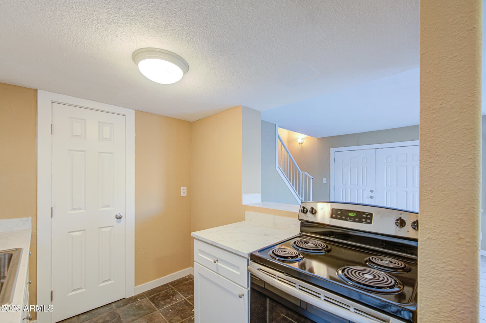 1463 N 53rd Drive, Phoenix, AZ 85043 — photo 14 of 29