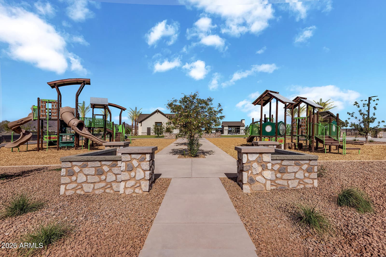 26625 S 227th Way, Queen Creek, AZ 85142 — photo 10 of 18