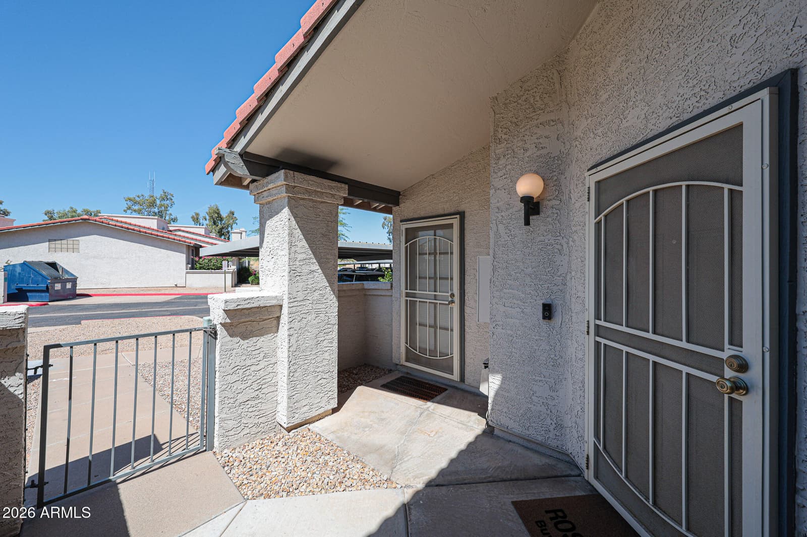 1718 S Longmore Street 103, Mesa, AZ 85202 — photo 3 of 31