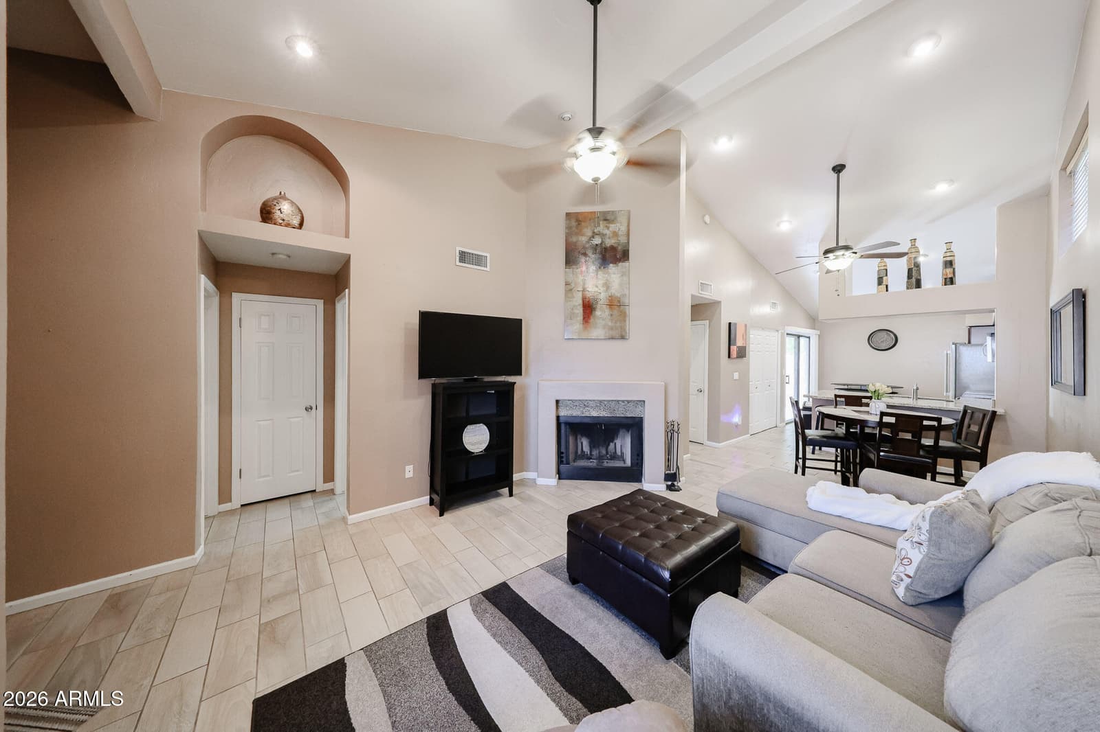1718 S Longmore Street 103, Mesa, AZ 85202 — photo 4 of 31