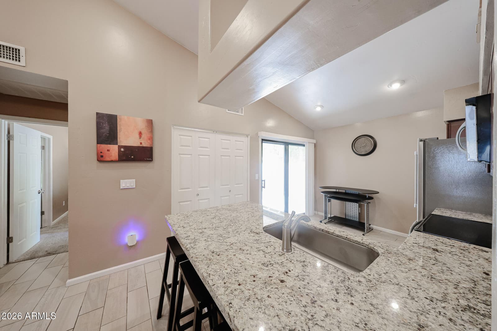 1718 S Longmore Street 103, Mesa, AZ 85202 — photo 10 of 31