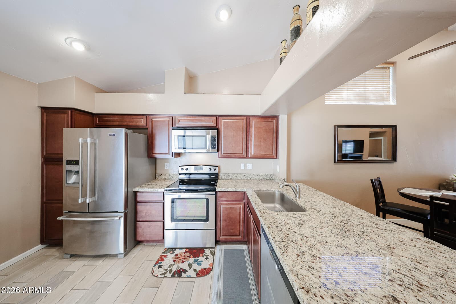 1718 S Longmore Street 103, Mesa, AZ 85202 — photo 13 of 31