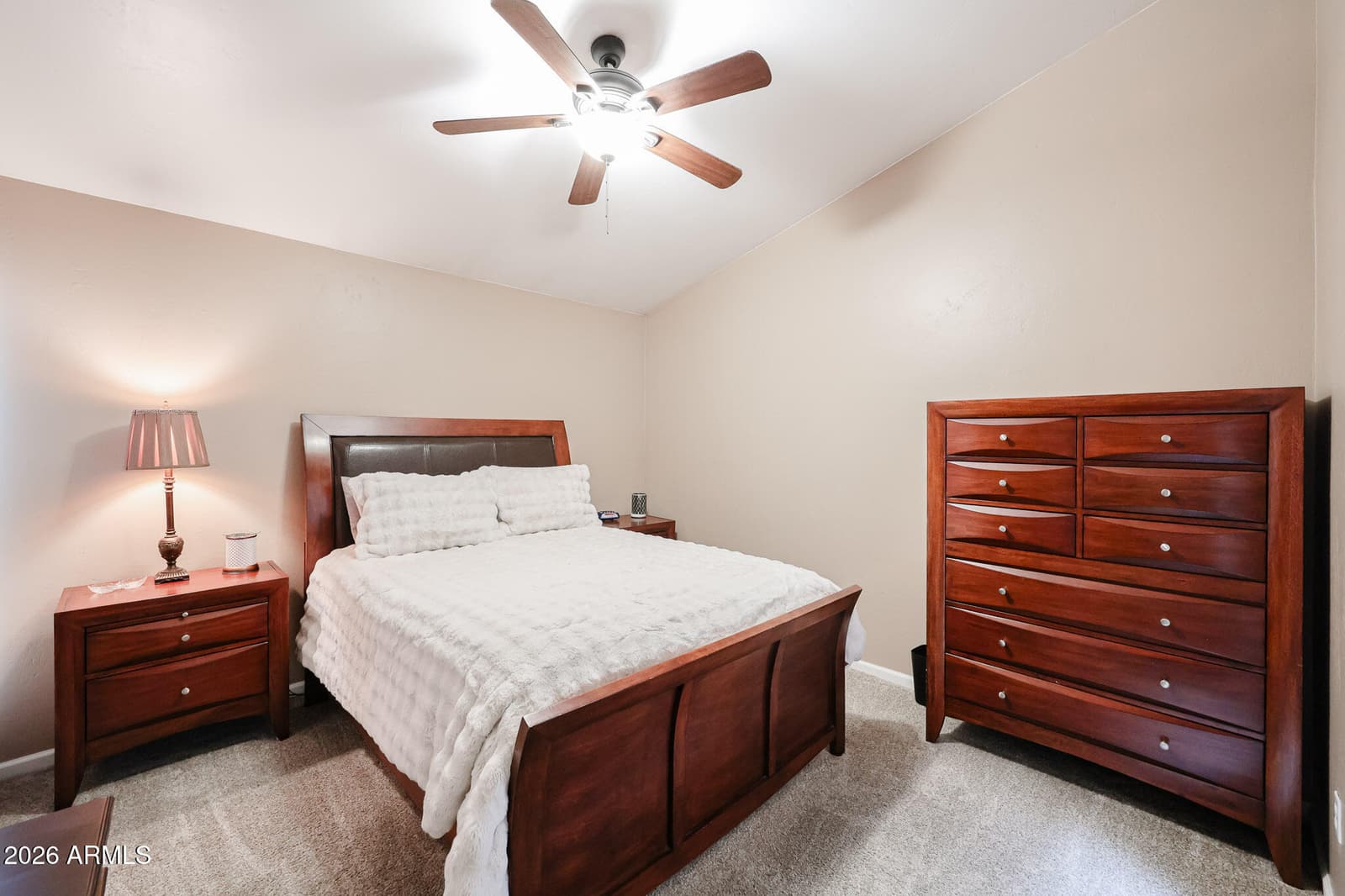 1718 S Longmore Street 103, Mesa, AZ 85202 — photo 15 of 31