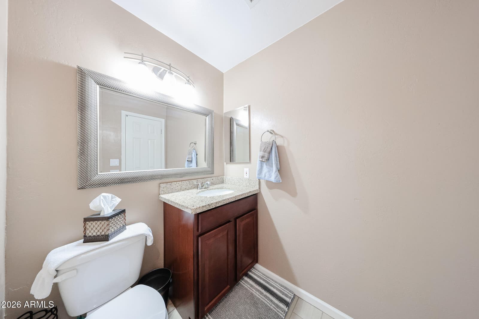 1718 S Longmore Street 103, Mesa, AZ 85202 — photo 19 of 31