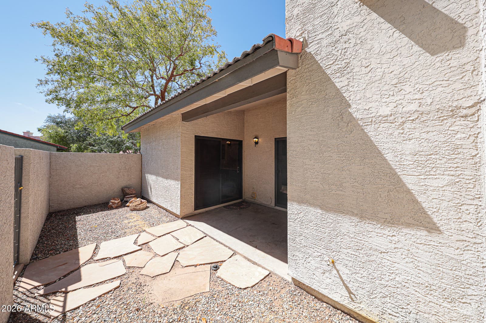 1718 S Longmore Street 103, Mesa, AZ 85202 — photo 27 of 31