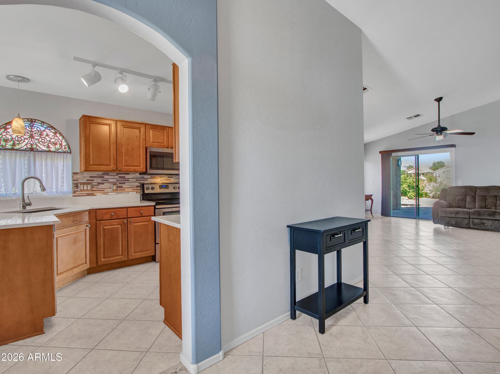 23204 W Arrow Drive, Buckeye, AZ 85326 — photo 10 of 65