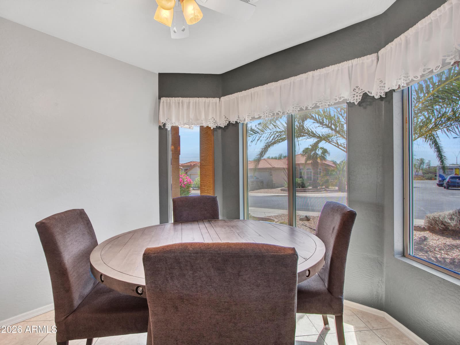 23204 W Arrow Drive, Buckeye, AZ 85326 — photo 13 of 65