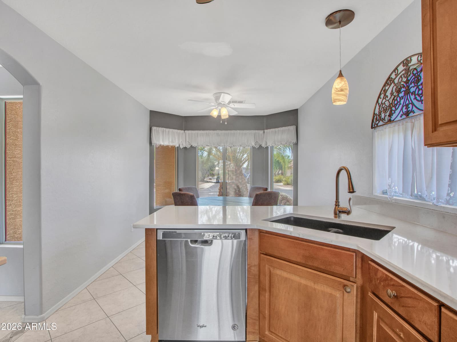 23204 W Arrow Drive, Buckeye, AZ 85326 — photo 19 of 65