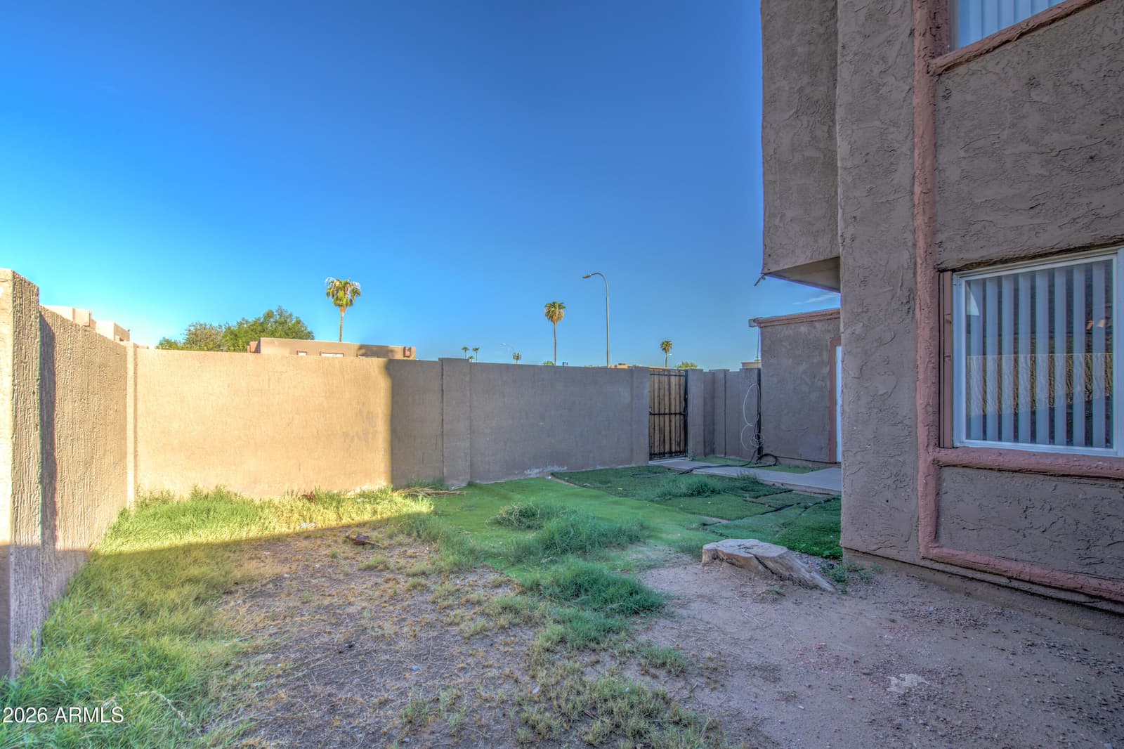 1463 N 53rd Drive, Phoenix, AZ 85043 — photo 29 of 29