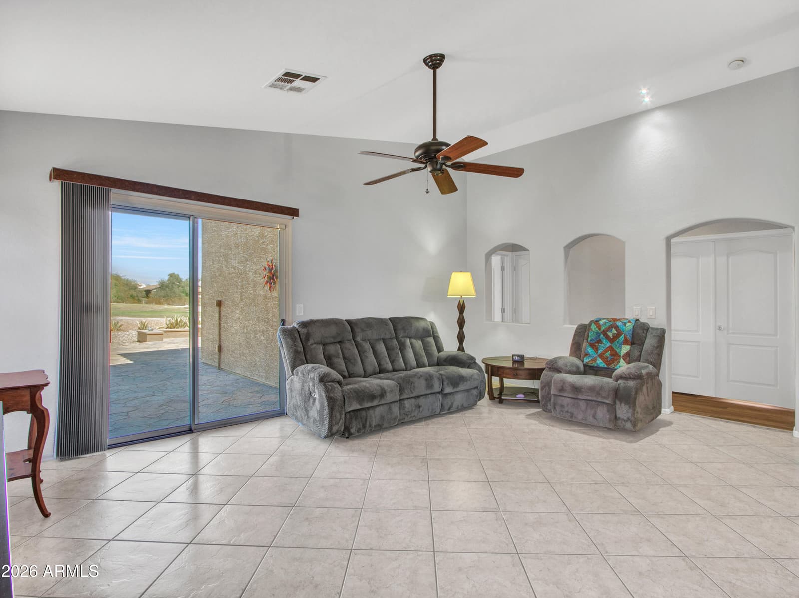 23204 W Arrow Drive, Buckeye, AZ 85326 — photo 24 of 65