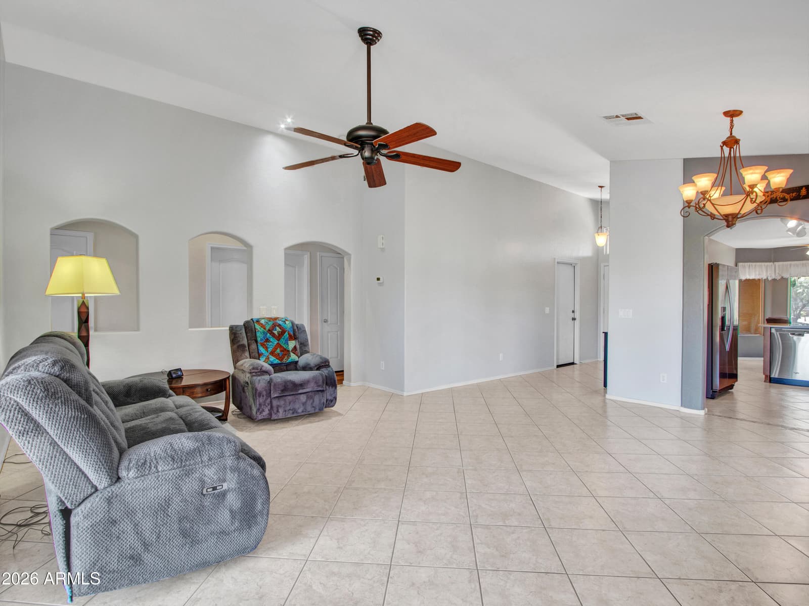 23204 W Arrow Drive, Buckeye, AZ 85326 — photo 25 of 65