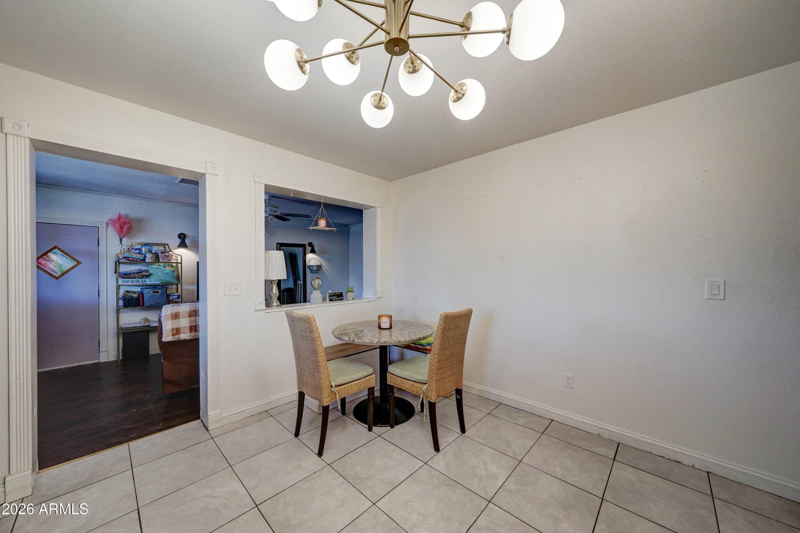 2908 W Corrine Drive, Phoenix, AZ 85029 — photo 5 of 16