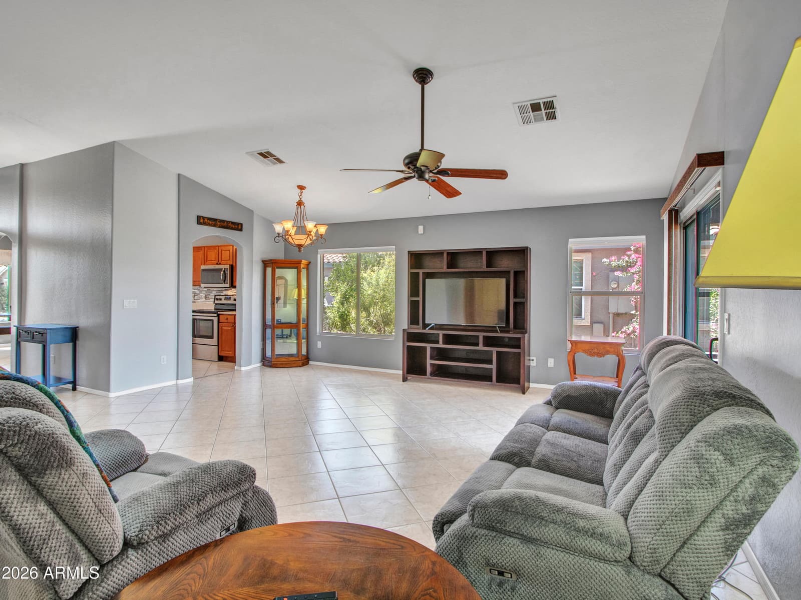 23204 W Arrow Drive, Buckeye, AZ 85326 — photo 26 of 65