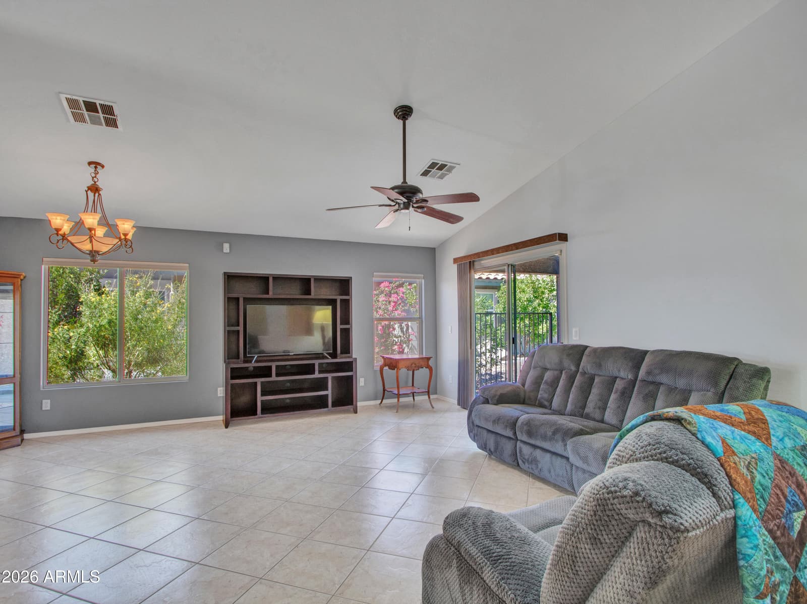 23204 W Arrow Drive, Buckeye, AZ 85326 — photo 27 of 65
