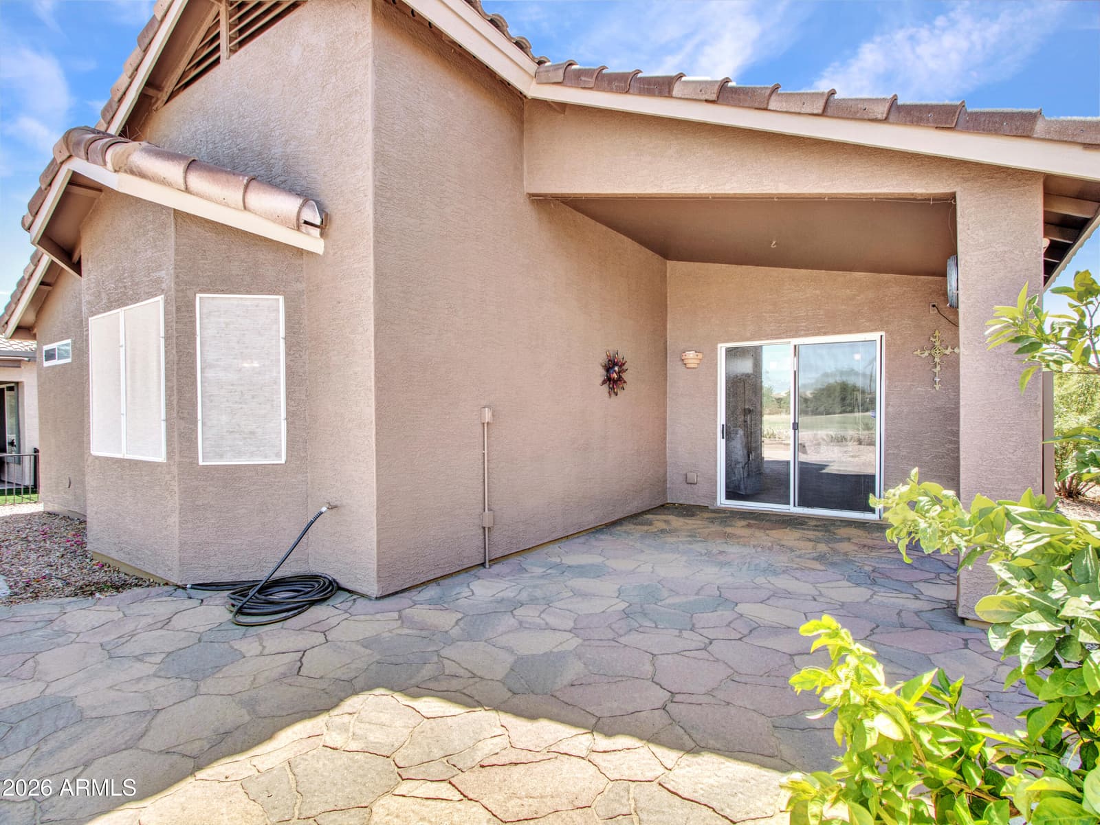 23204 W Arrow Drive, Buckeye, AZ 85326 — photo 29 of 65