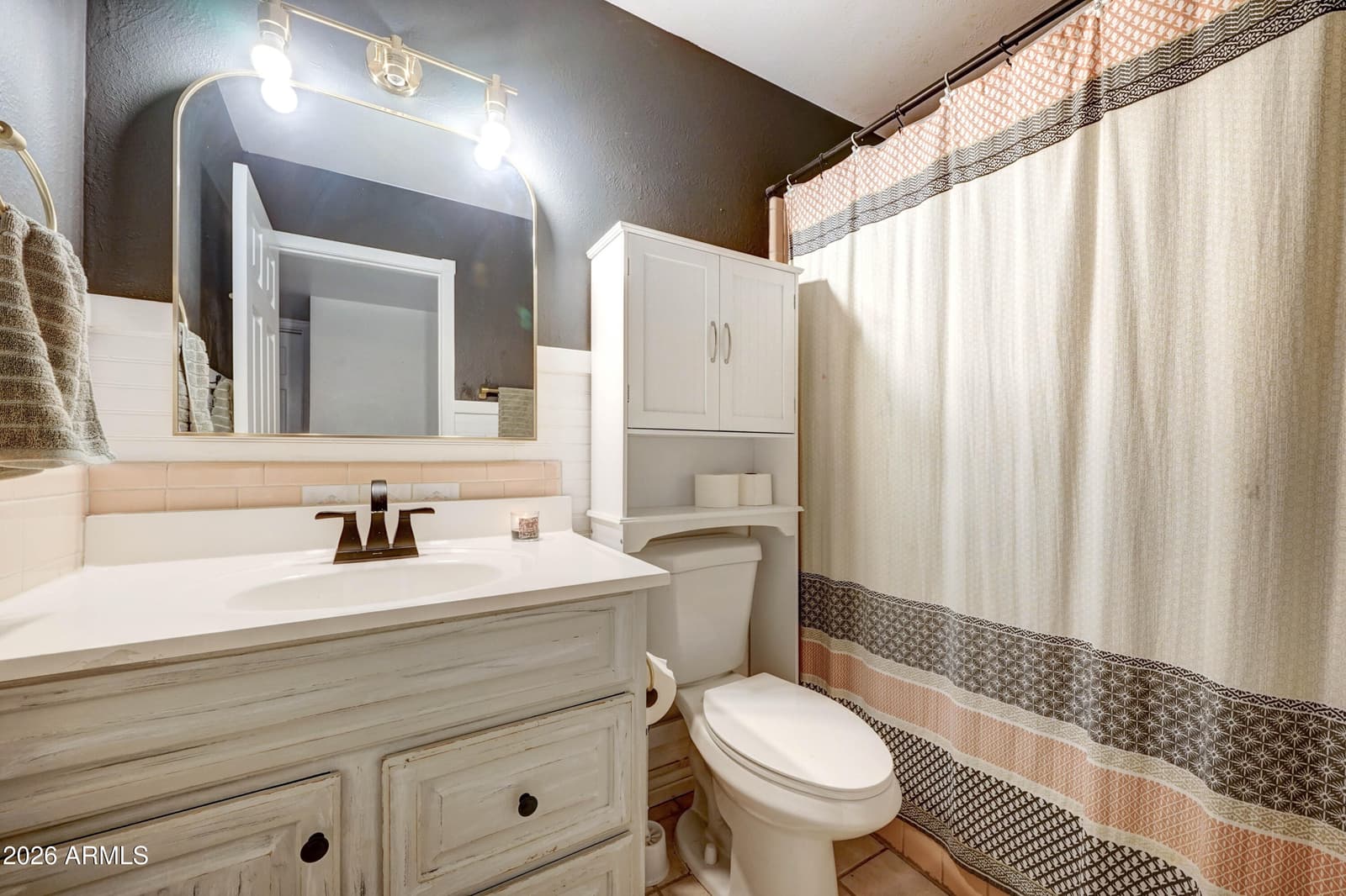 2908 W Corrine Drive, Phoenix, AZ 85029 — photo 14 of 16