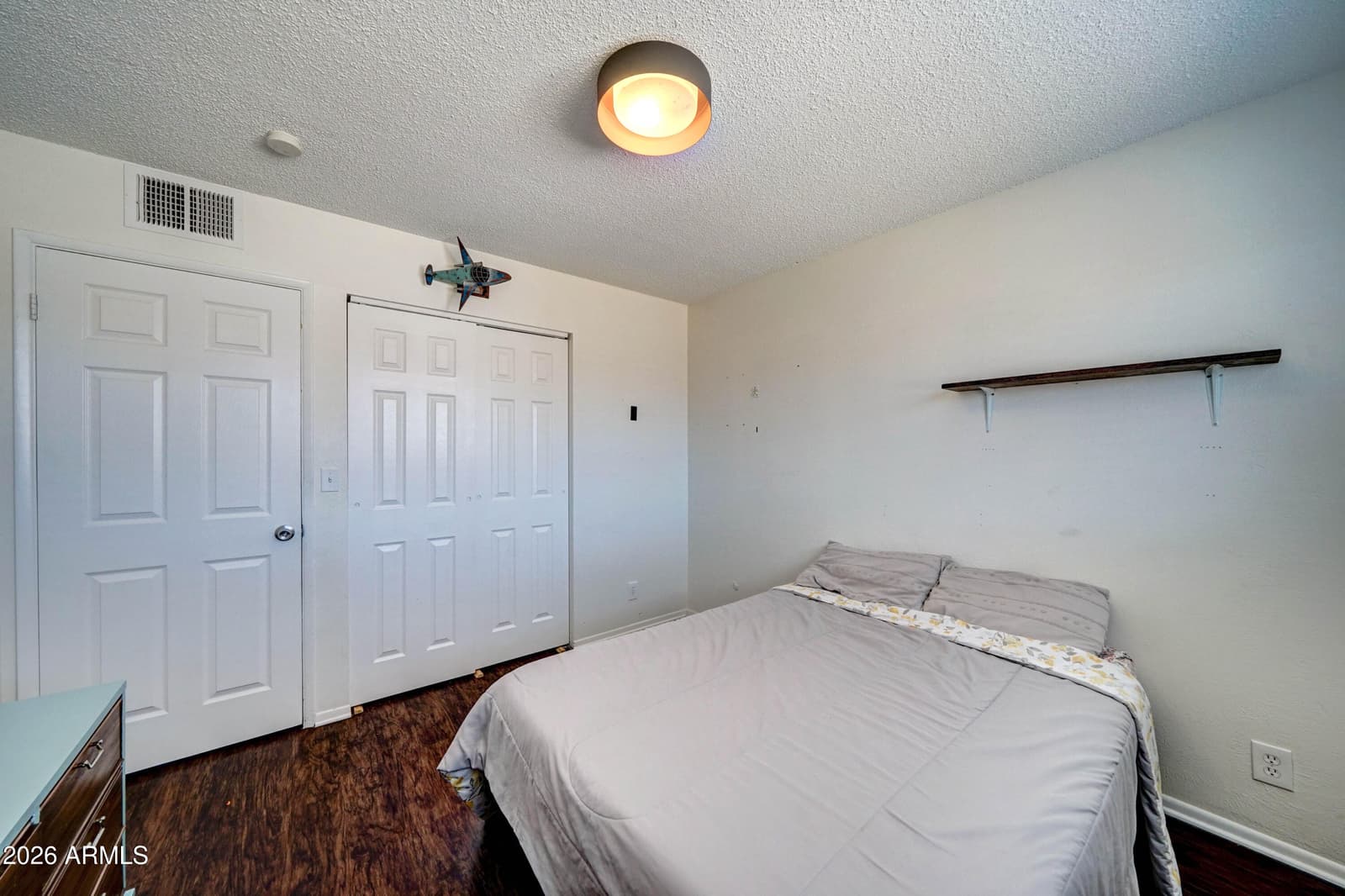 2908 W Corrine Drive, Phoenix, AZ 85029 — photo 15 of 16