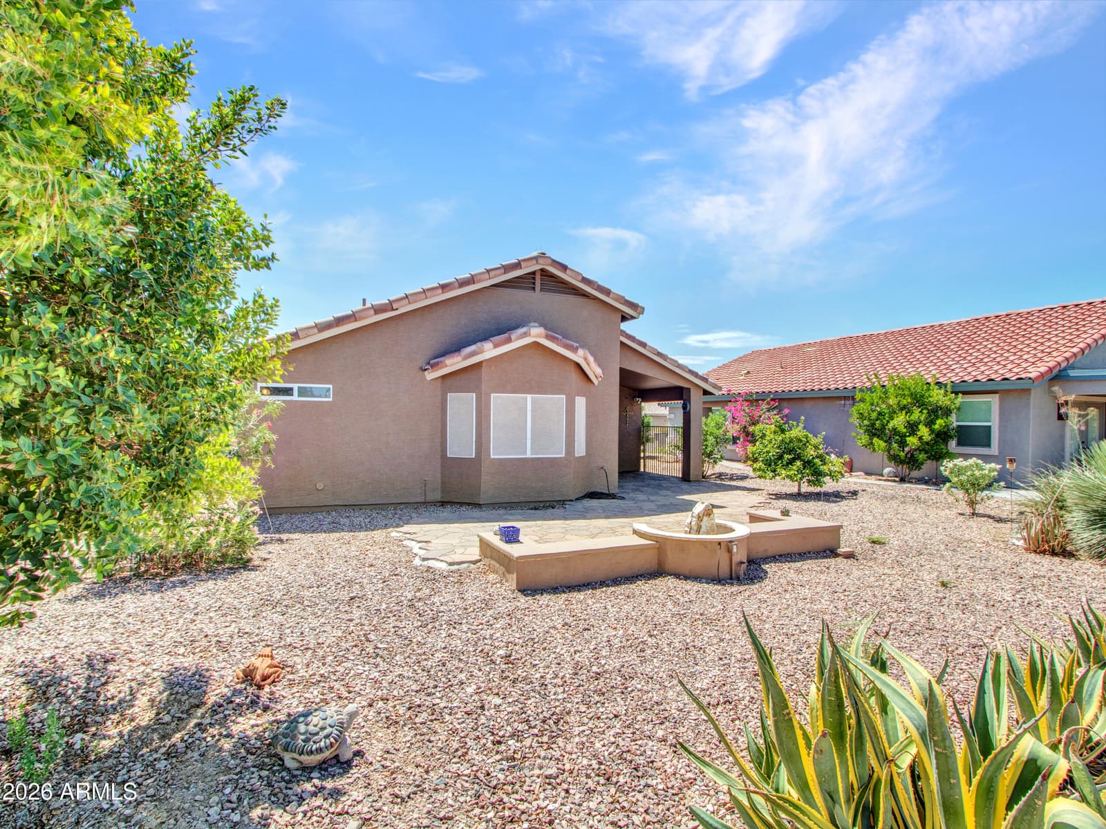 23204 W Arrow Drive, Buckeye, AZ 85326 — photo 31 of 65