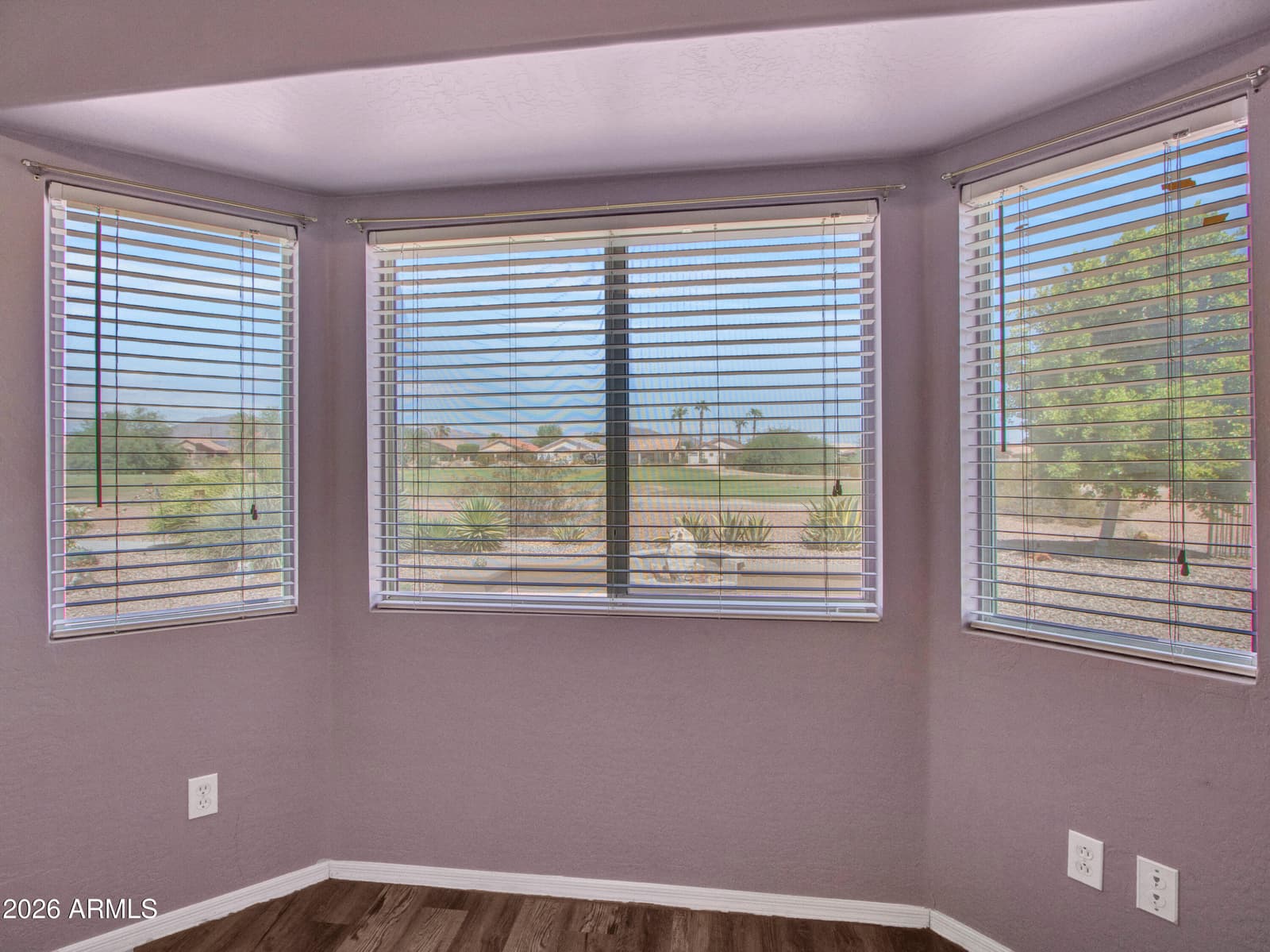 23204 W Arrow Drive, Buckeye, AZ 85326 — photo 35 of 65