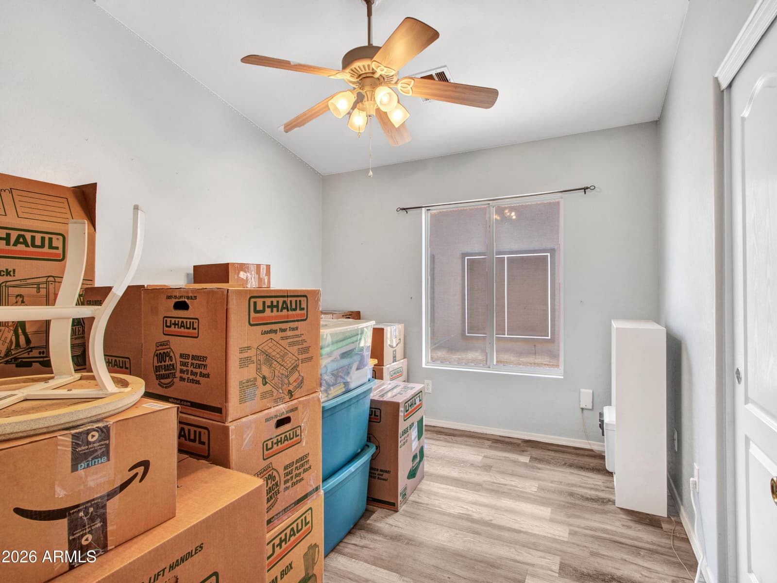 23204 W Arrow Drive, Buckeye, AZ 85326 — photo 42 of 65