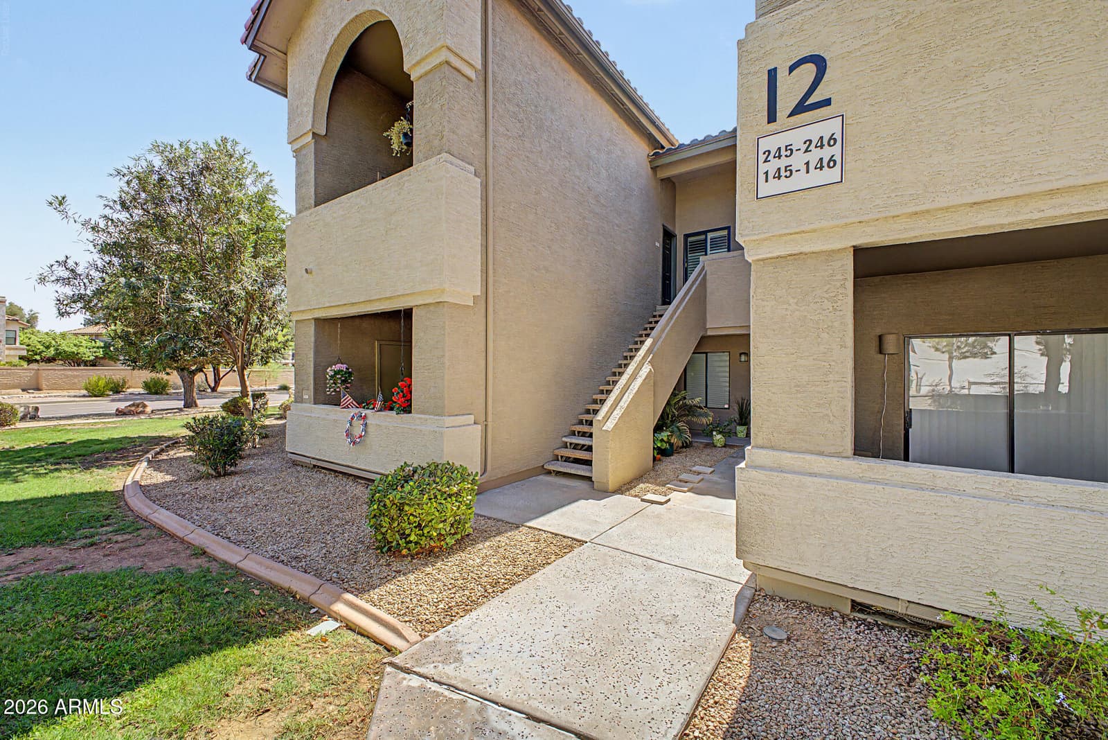 9600 N 96th Street 245, Scottsdale, AZ 85258 — photo 1 of 38