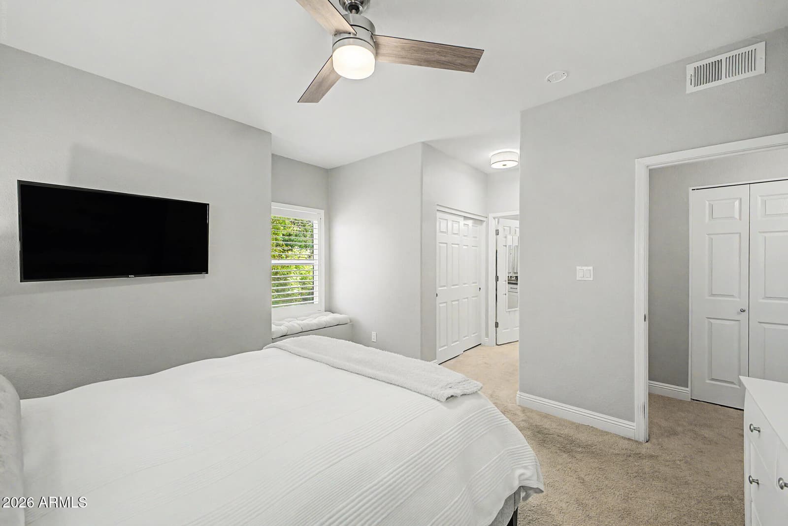 9600 N 96th Street 245, Scottsdale, AZ 85258 — photo 14 of 38