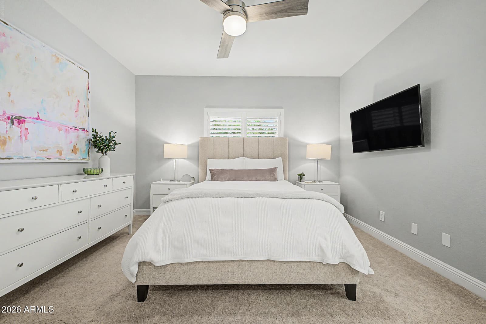9600 N 96th Street 245, Scottsdale, AZ 85258 — photo 15 of 38