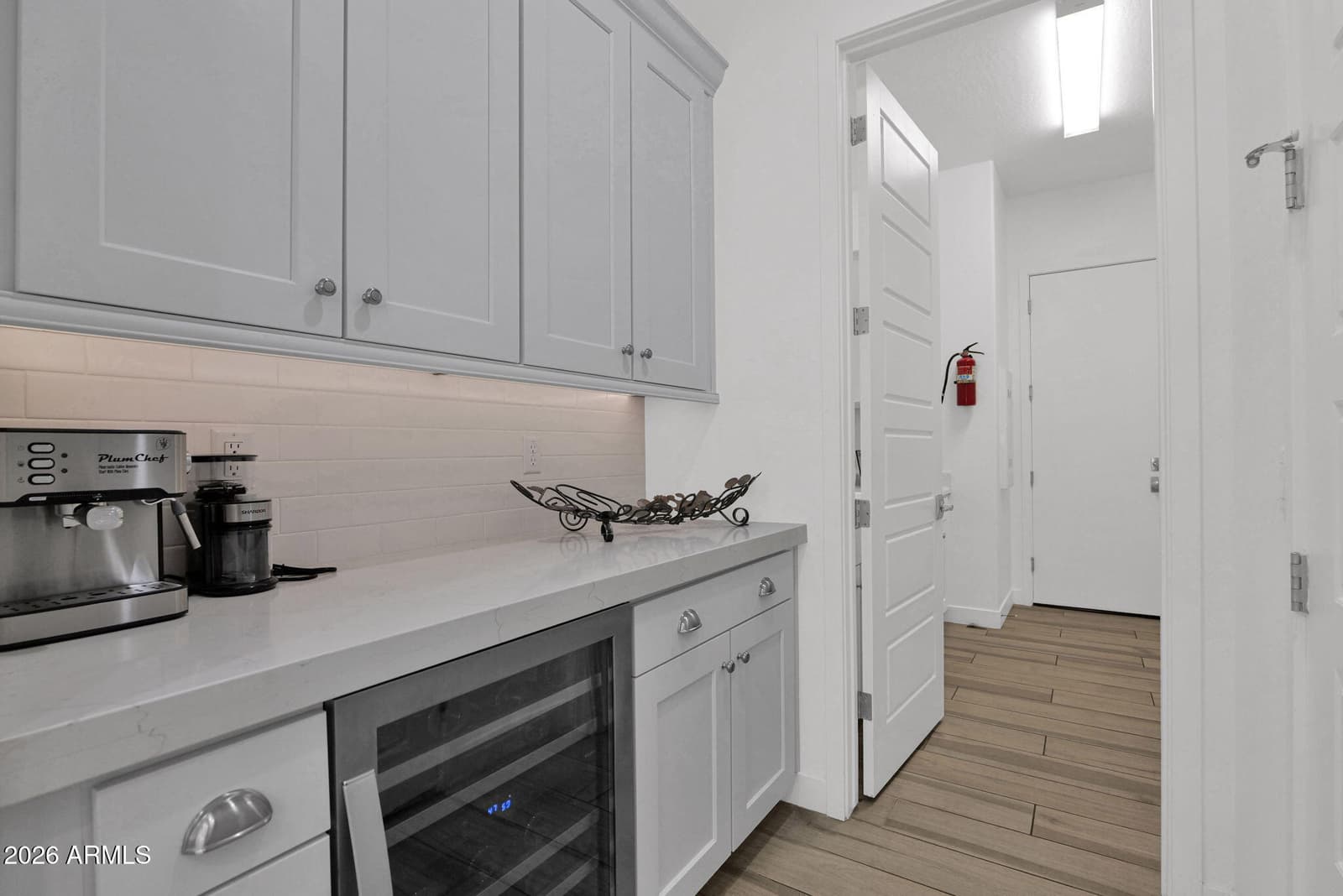 16514 S 7th Place, Phoenix, AZ 85048 — photo 9 of 34