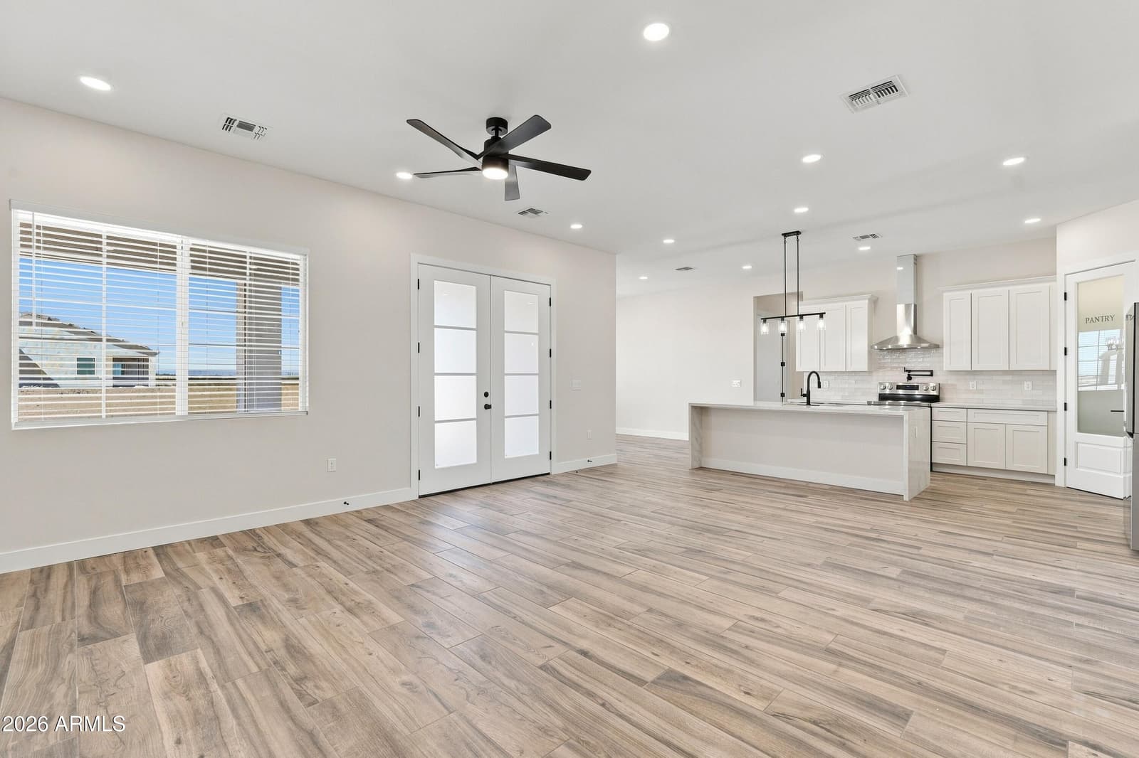 35382 W Estes Way, Arlington, AZ 85322 — photo 10 of 41